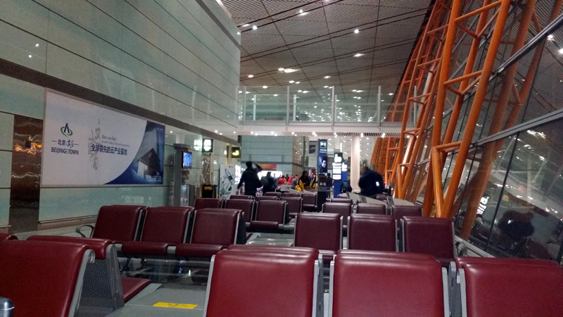 20140311_052444.jpg