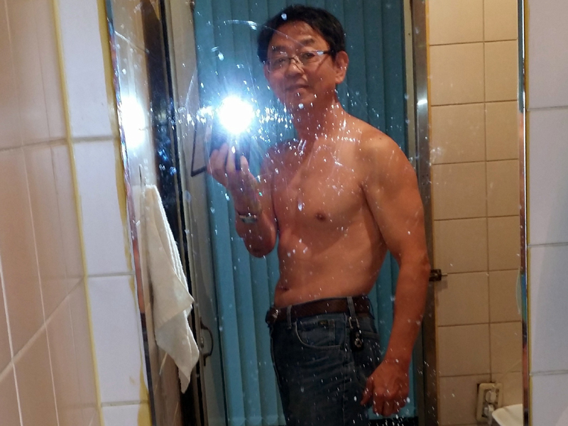 20141229_200559.jpg