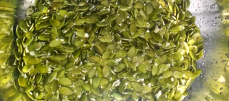 20150407_215631.jpg
